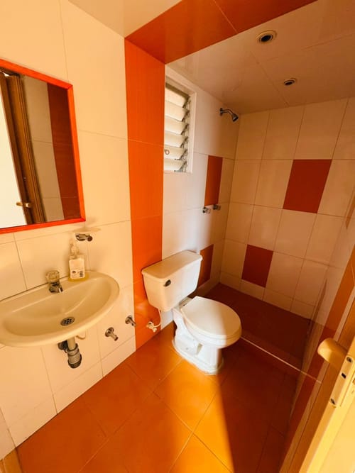 Apartamento de 3 alcobas en venta en Ciudad Verde, Soacha, 46 m² · foto 4 de 18