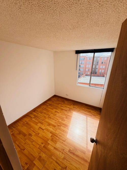 Apartamento de 3 alcobas en venta en Ciudad Verde, Soacha, 46 m² · foto 5 de 18