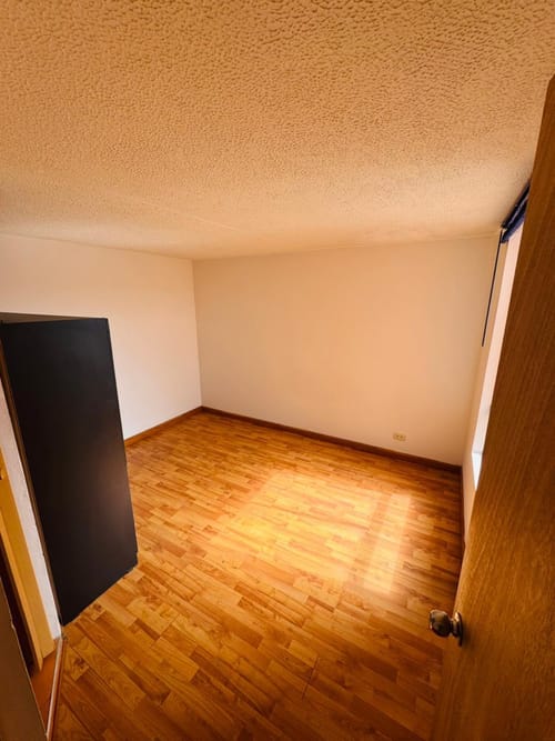 Apartamento de 3 alcobas en venta en Ciudad Verde, Soacha, 46 m² · foto 6 de 18