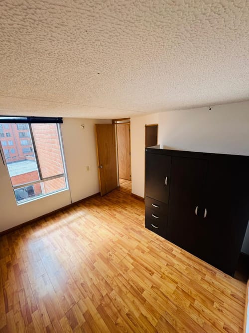 Apartamento de 3 alcobas en venta en Ciudad Verde, Soacha, 46 m² · foto 8 de 18