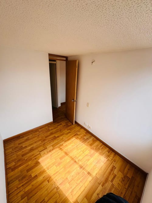 Apartamento de 3 alcobas en venta en Ciudad Verde, Soacha, 46 m² · foto 9 de 18