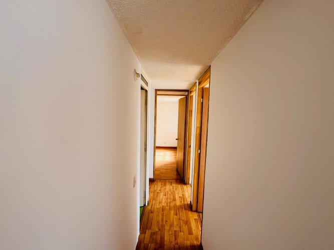 Apartamento de 3 alcobas en venta en Ciudad Verde, Soacha, 46 m² · foto 10 de 18