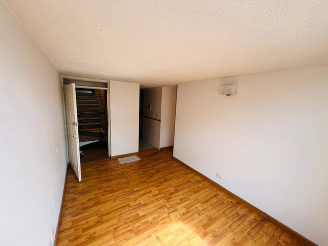Apartamento de 3 alcobas en venta en Ciudad Verde, Soacha, 46 m² · foto 13 de 18