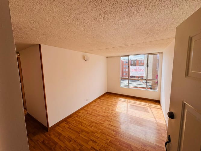 Apartamento de 3 alcobas en venta en Ciudad Verde, Soacha, 46 m² · foto 14 de 18