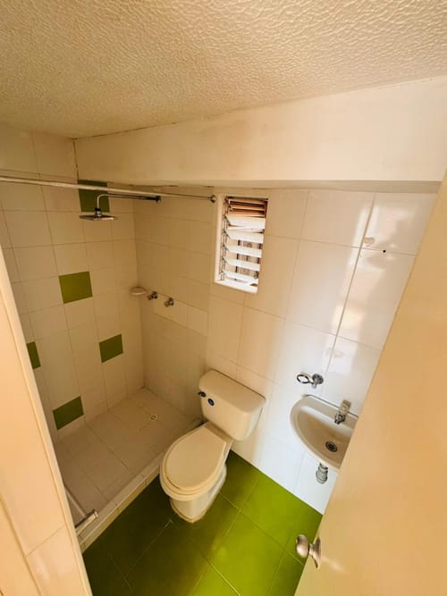 Apartamento de 3 alcobas en venta en Ciudad Verde, Soacha, 46 m² · foto 15 de 18