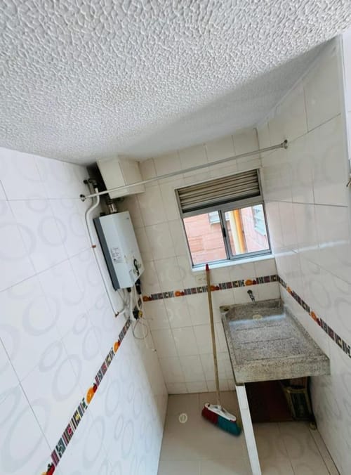 Apartamento de 3 alcobas en venta en Ciudad Verde, Soacha, 46 m² · foto 18 de 18