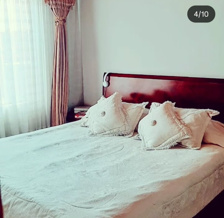Apartamento en venta en Castilla, Bogotá · foto 3 de 9