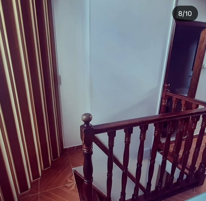 Apartamento en venta en Castilla, Bogotá · foto 7 de 9