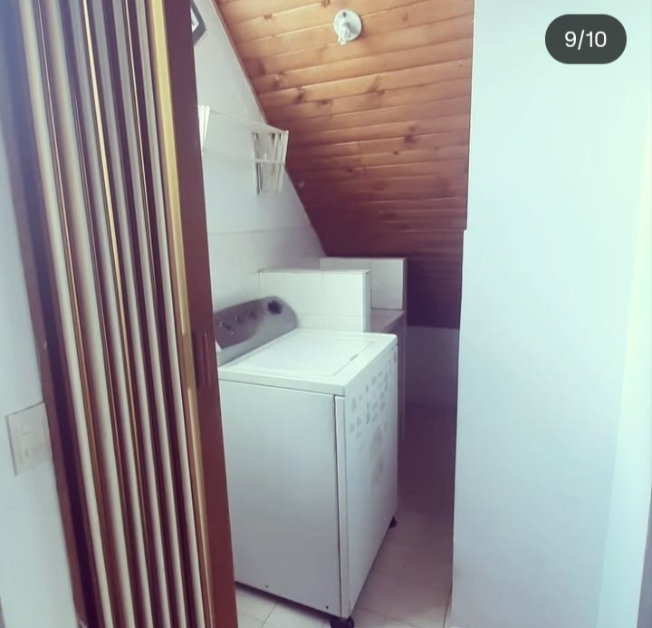 Apartamento en venta en Castilla, Bogotá · foto 8 de 9