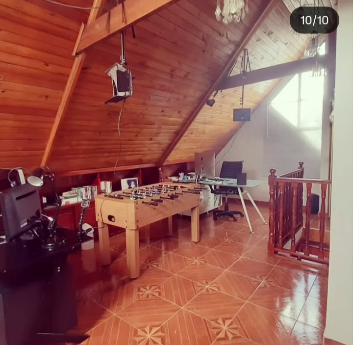 Apartamento en venta en Castilla, Bogotá · foto 9 de 9