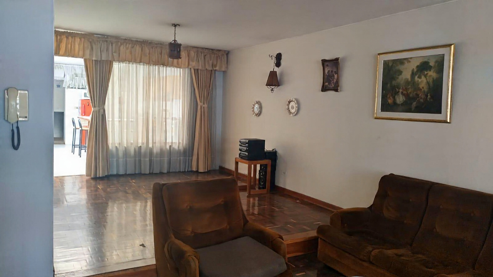 Casa en venta en Nuevo Country, Bogotá · foto 2 de 15