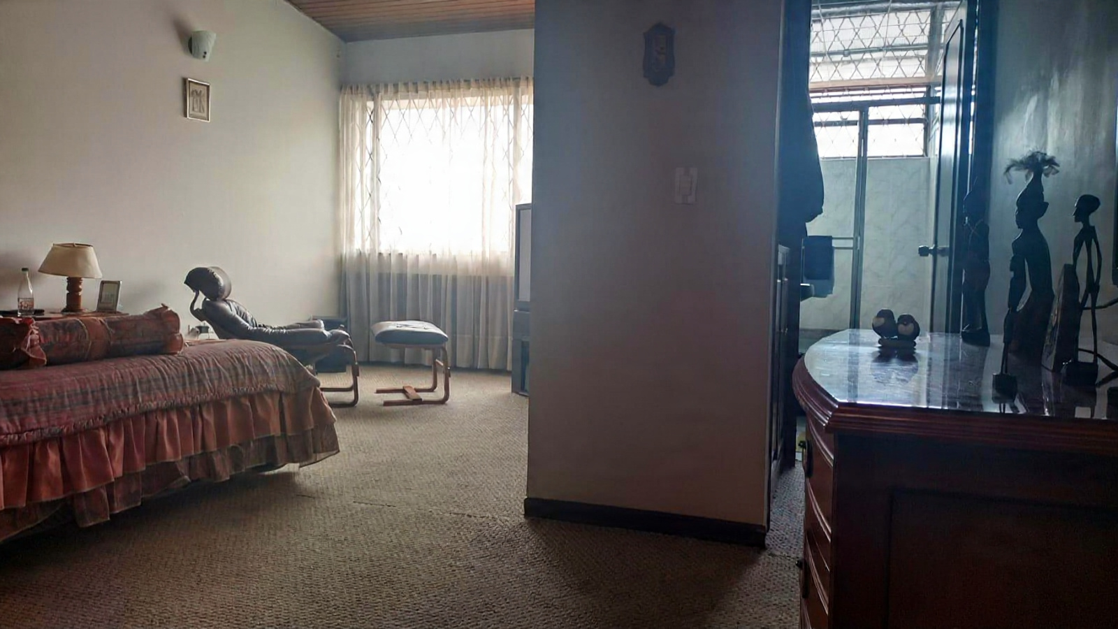 Casa en venta en Nuevo Country, Bogotá · foto 3 de 15