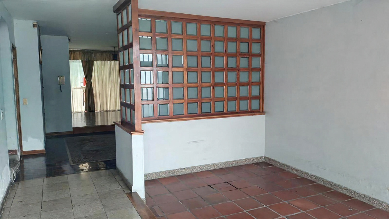 Casa en venta en Nuevo Country, Bogotá · foto 4 de 15