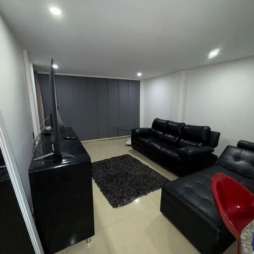 Apartamento en venta en Restrepo Occidental, Bogotá · foto 2 de 10