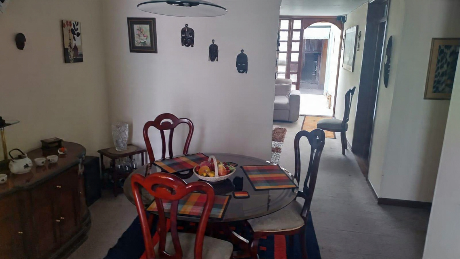 Casa en venta en Nuevo Country, Bogotá · foto 6 de 15