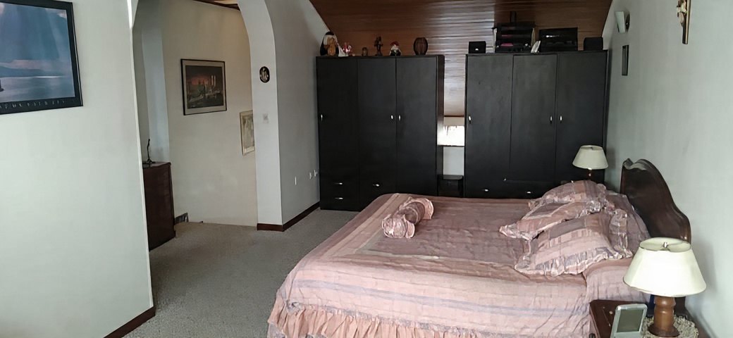 Casa en venta en Nuevo Country, Bogotá · foto 7 de 15