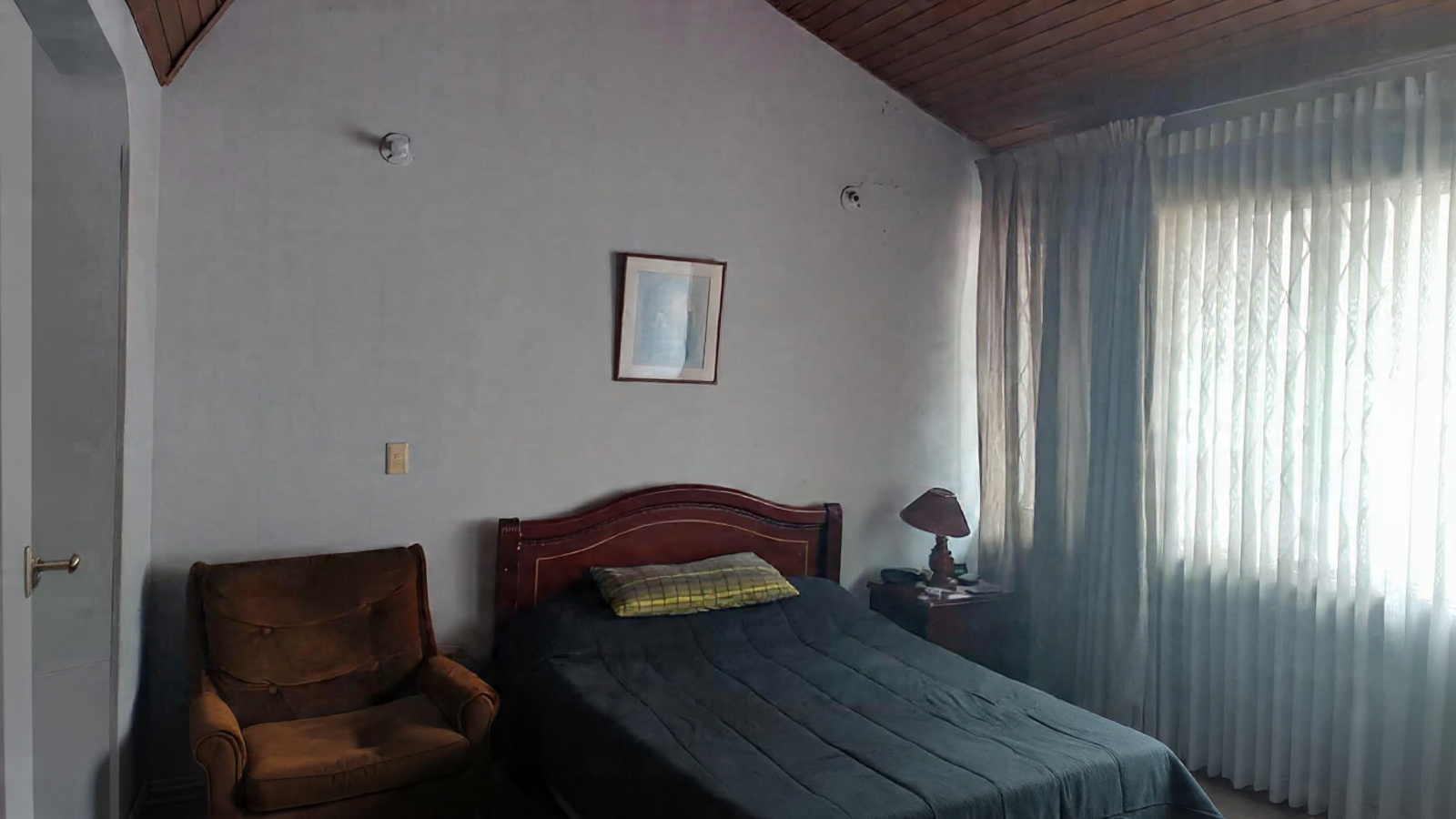 Casa en venta en Nuevo Country, Bogotá · foto 8 de 15
