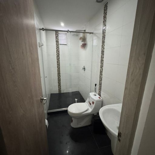 Apartamento en venta en Restrepo Occidental, Bogotá · foto 7 de 10