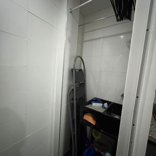 Apartamento en venta en Restrepo Occidental, Bogotá · foto 8 de 10