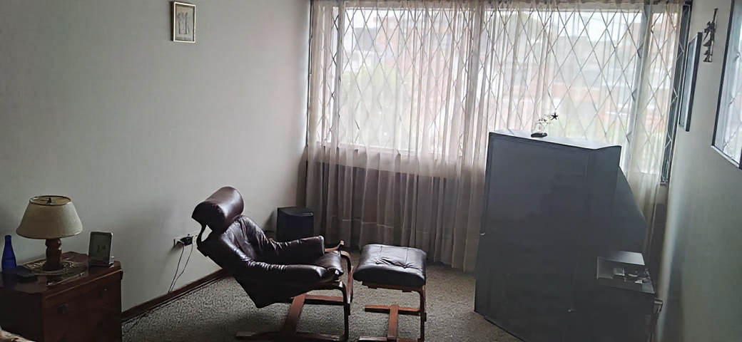 Casa en venta en Nuevo Country, Bogotá · foto 9 de 15