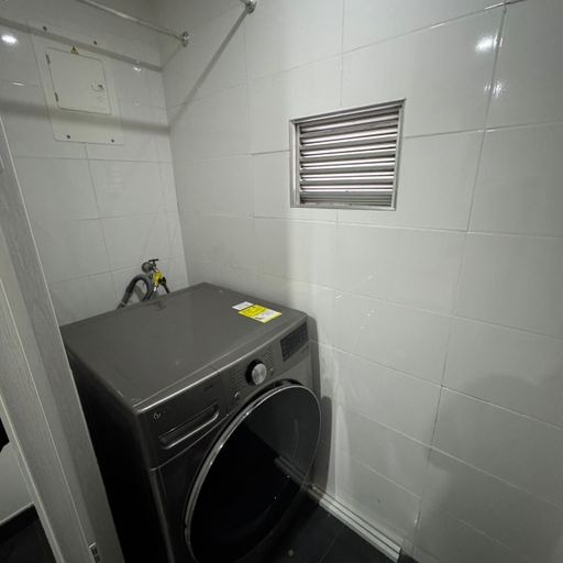 Apartamento en venta en Restrepo Occidental, Bogotá · foto 9 de 10