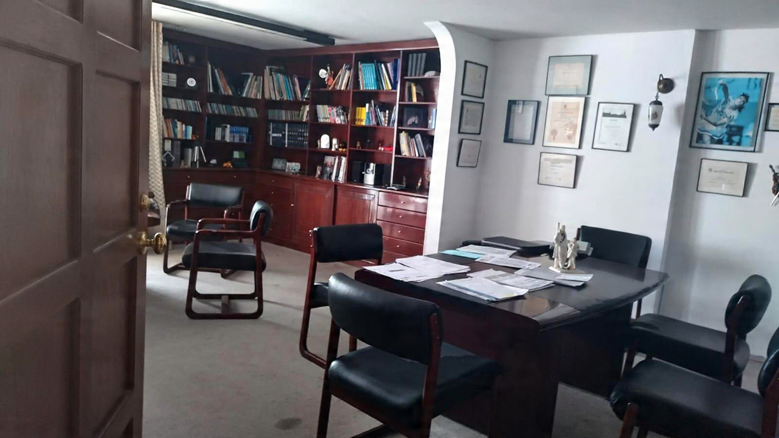 Casa en venta en Nuevo Country, Bogotá · foto 10 de 15