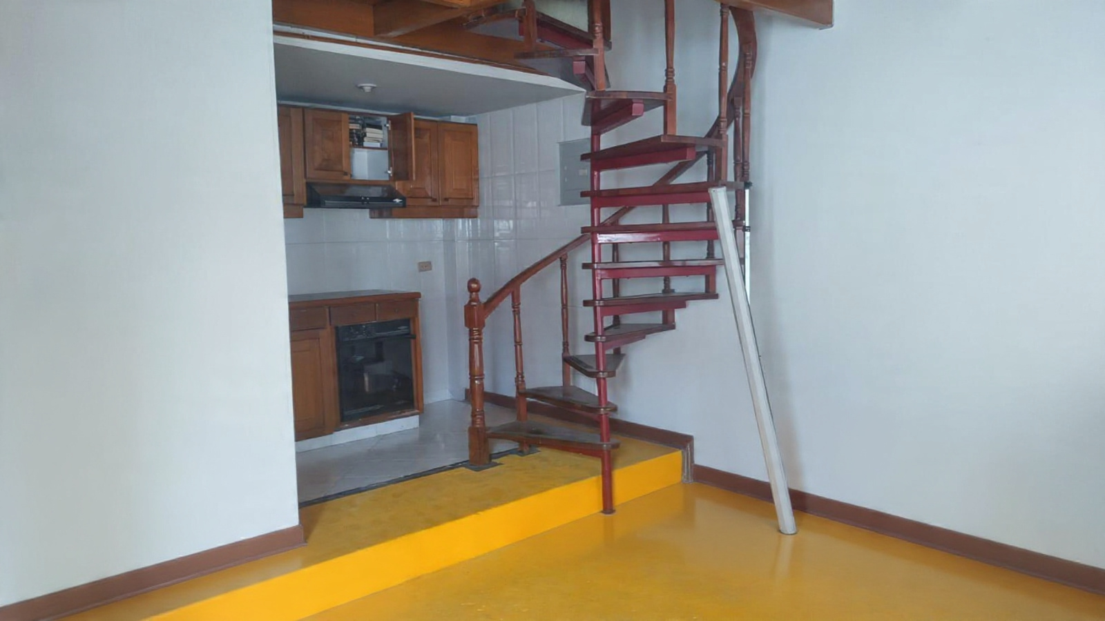Casa en venta en Nuevo Country, Bogotá · foto 11 de 15