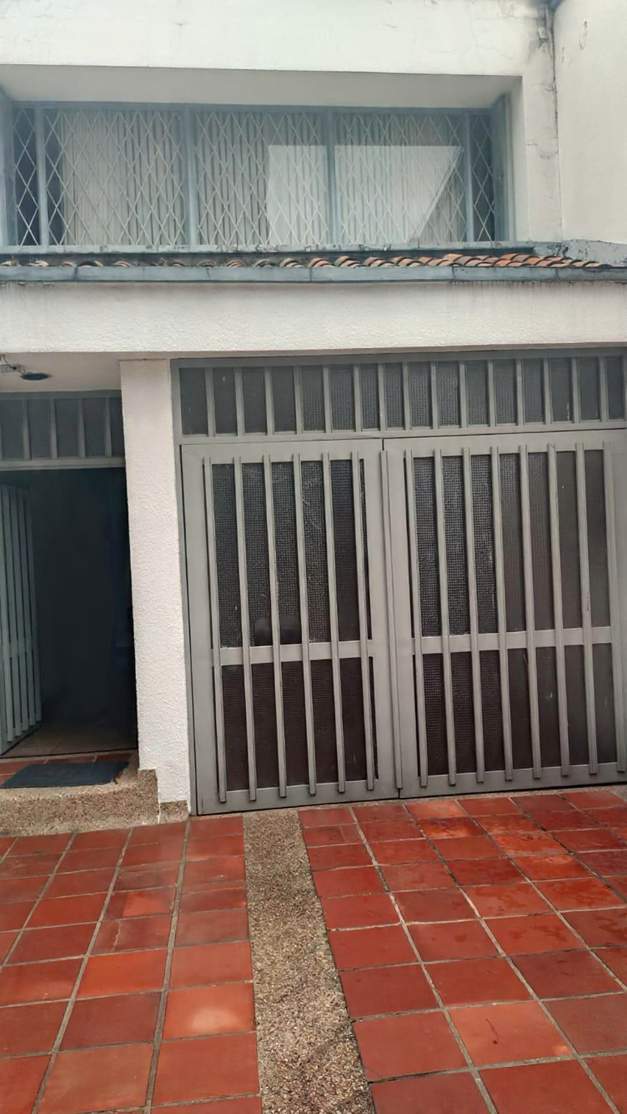 Casa en venta en Nuevo Country, Bogotá · foto 12 de 15