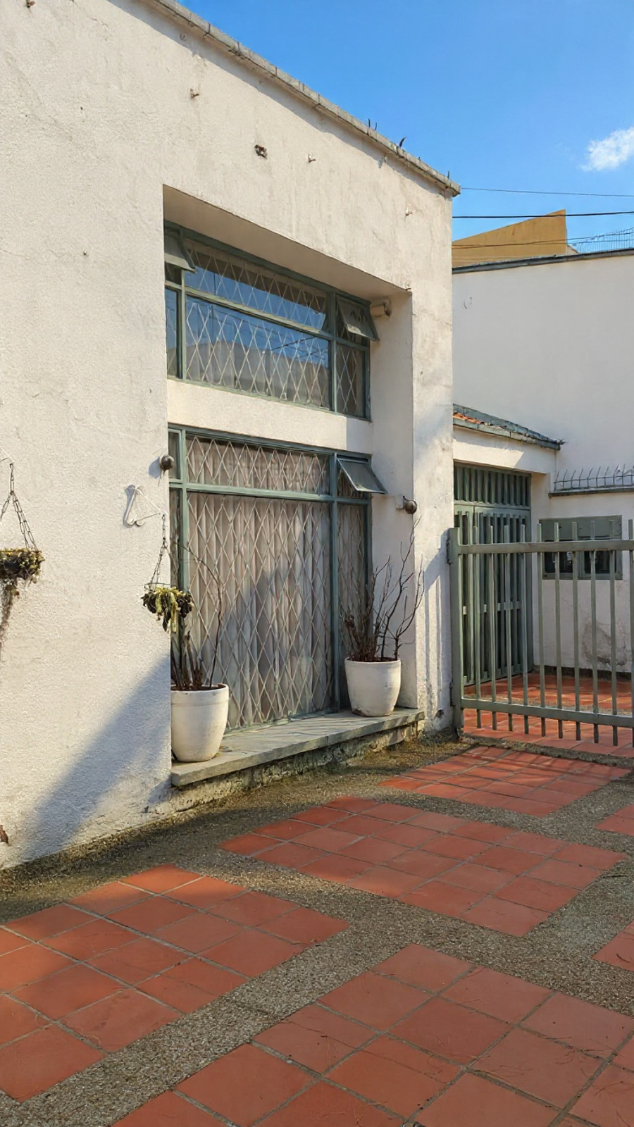 Casa en venta en Nuevo Country, Bogotá · foto 14 de 15
