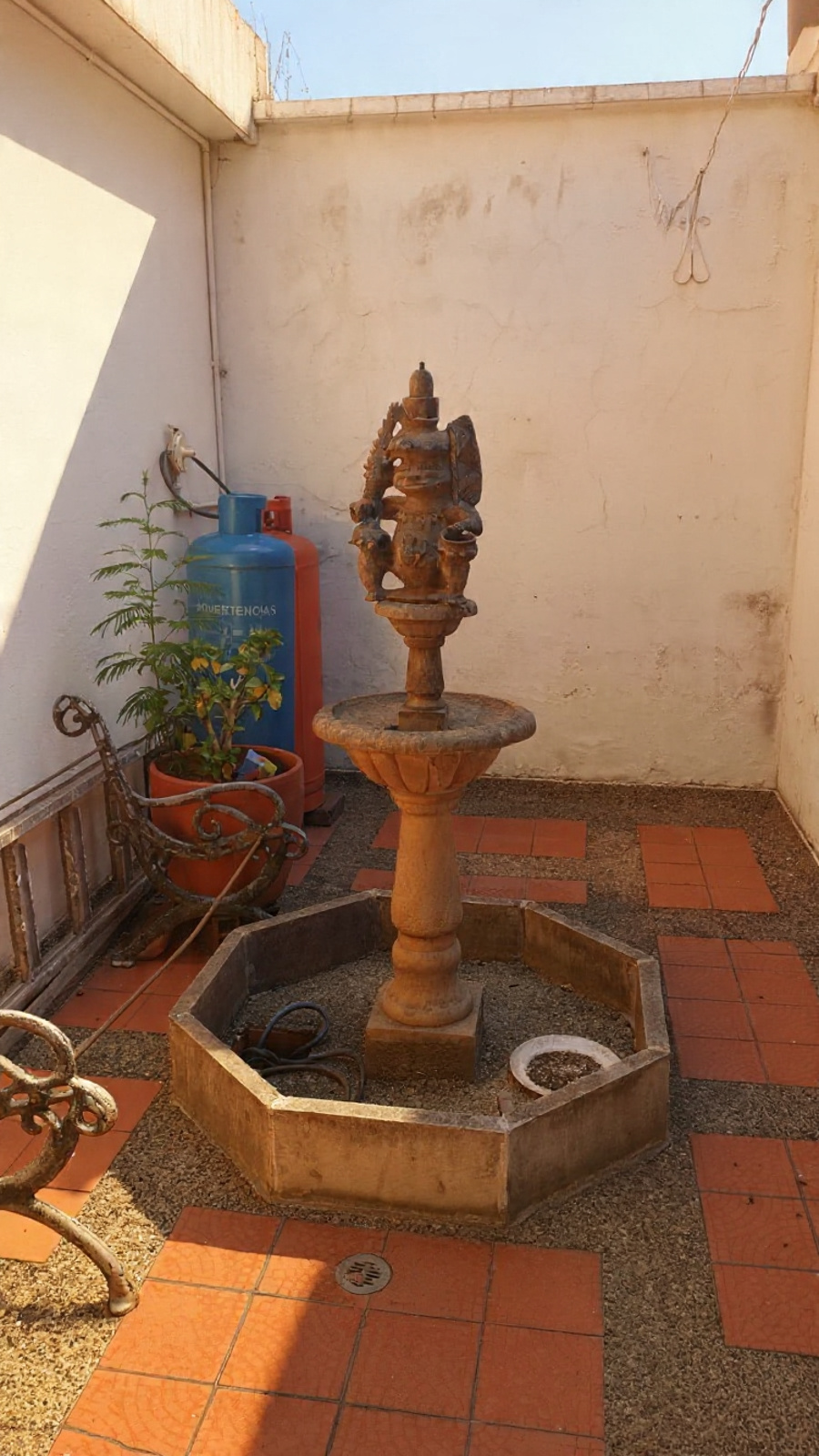 Casa en venta en Nuevo Country, Bogotá · foto 15 de 15