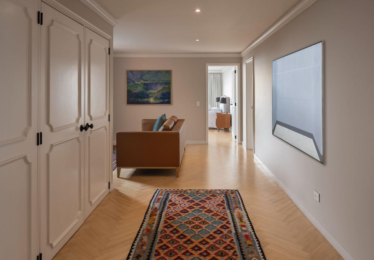 Apartamento en venta en El Refugio, Bogotá · foto 6 de 11