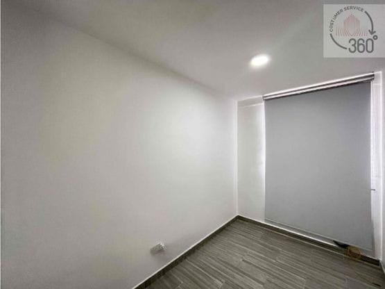 Apartamento de 3 alcobas en venta en Fontibon, Bogotá, 55 m² · foto 5 de 14