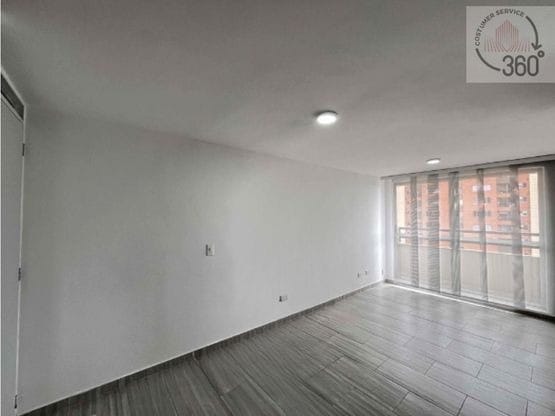 Apartamento de 3 alcobas en venta en Fontibon, Bogotá, 55 m² · foto 6 de 14