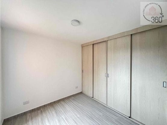 Apartamento de 3 alcobas en venta en Fontibon, Bogotá, 55 m² · foto 10 de 14