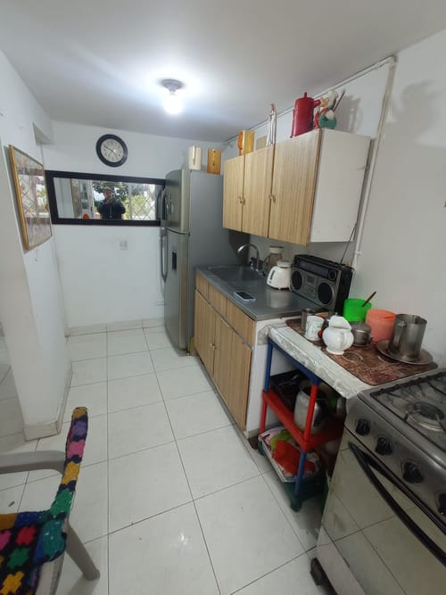 Casa de 3 alcobas en venta en Antonio Granados, Bogotá, 150 m² · foto 2 de 22