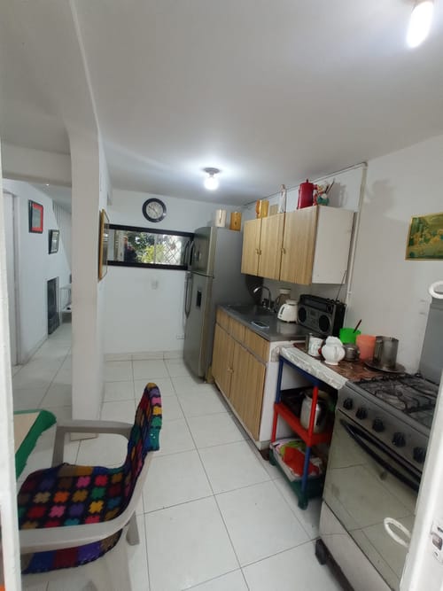 Casa de 3 alcobas en venta en Antonio Granados, Bogotá, 150 m² · foto 4 de 22