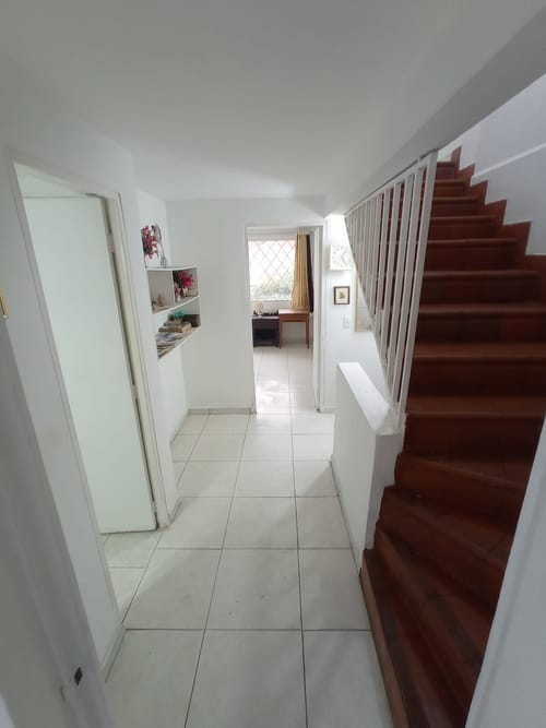 Casa de 3 alcobas en venta en Antonio Granados, Bogotá, 150 m² · foto 5 de 22