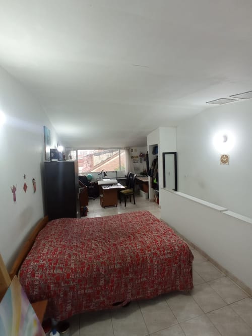 Casa de 3 alcobas en venta en Antonio Granados, Bogotá, 150 m² · foto 6 de 22