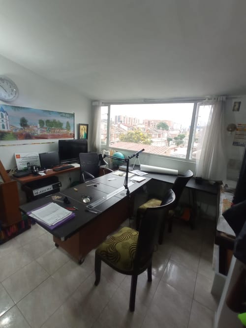 Casa de 3 alcobas en venta en Antonio Granados, Bogotá, 150 m² · foto 7 de 22