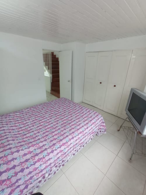 Casa de 3 alcobas en venta en Antonio Granados, Bogotá, 150 m² · foto 8 de 22