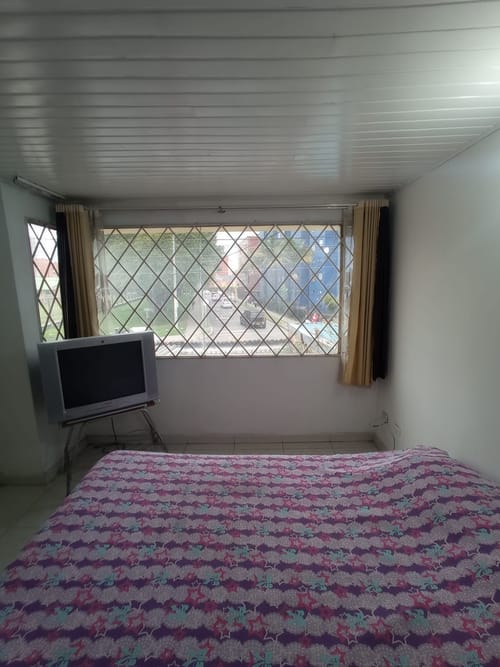 Casa de 3 alcobas en venta en Antonio Granados, Bogotá, 150 m² · foto 9 de 22