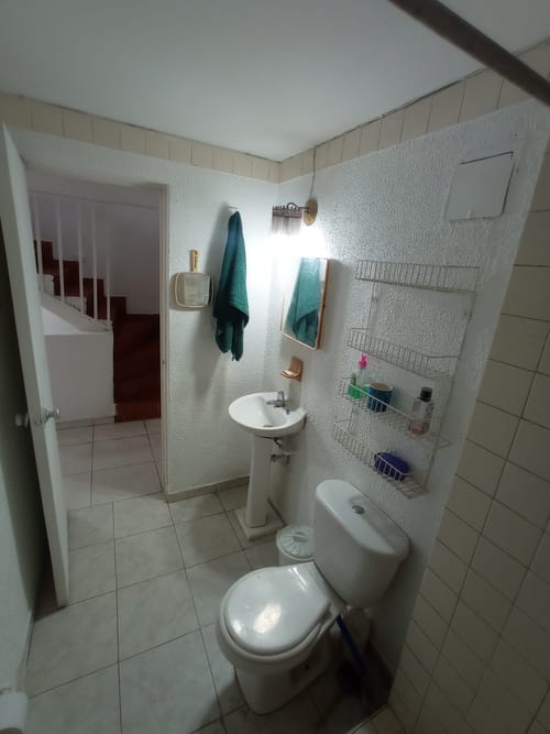 Casa de 3 alcobas en venta en Antonio Granados, Bogotá, 150 m² · foto 10 de 22