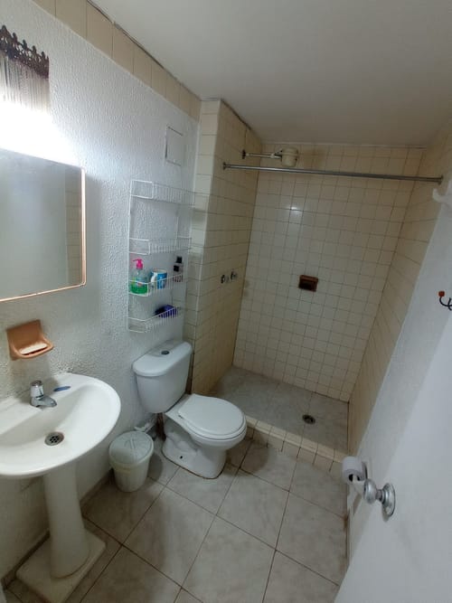 Casa de 3 alcobas en venta en Antonio Granados, Bogotá, 150 m² · foto 11 de 22