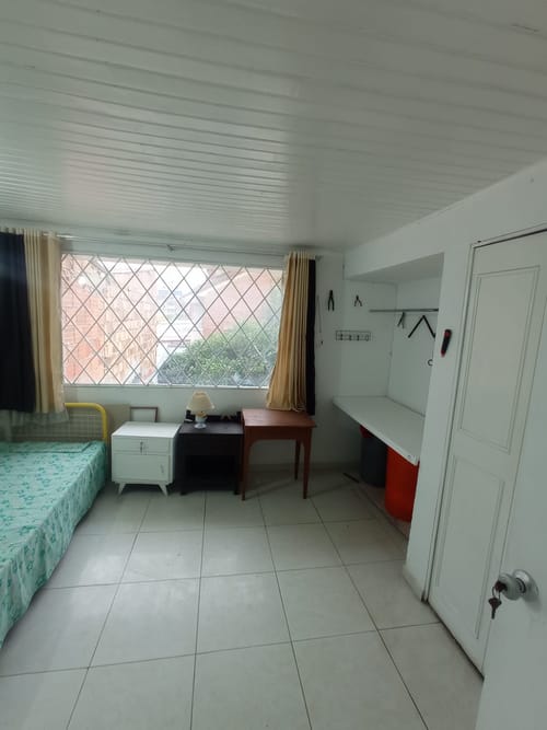 Casa de 3 alcobas en venta en Antonio Granados, Bogotá, 150 m² · foto 12 de 22