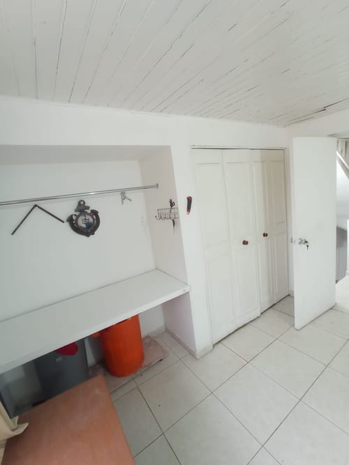 Casa de 3 alcobas en venta en Antonio Granados, Bogotá, 150 m² · foto 13 de 22