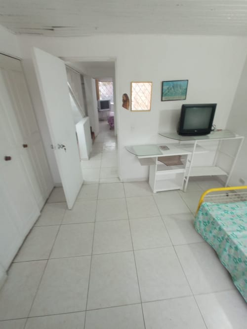 Casa de 3 alcobas en venta en Antonio Granados, Bogotá, 150 m² · foto 14 de 22