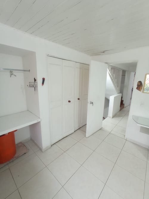 Casa de 3 alcobas en venta en Antonio Granados, Bogotá, 150 m² · foto 15 de 22