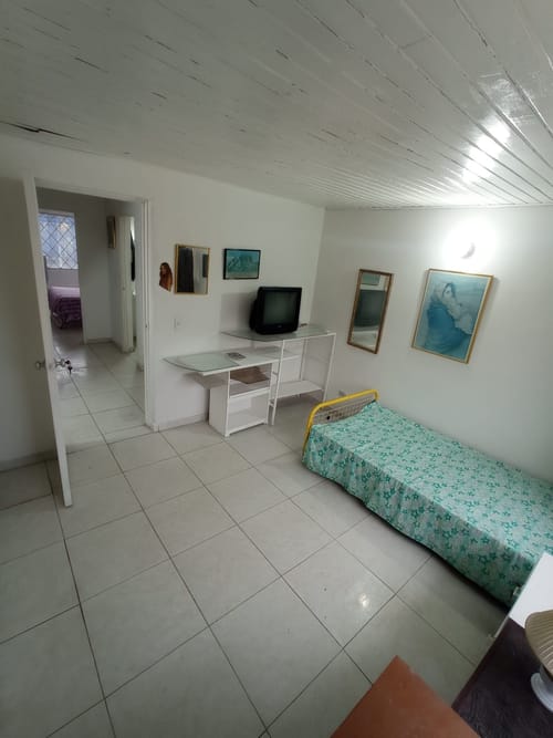 Casa de 3 alcobas en venta en Antonio Granados, Bogotá, 150 m² · foto 16 de 22