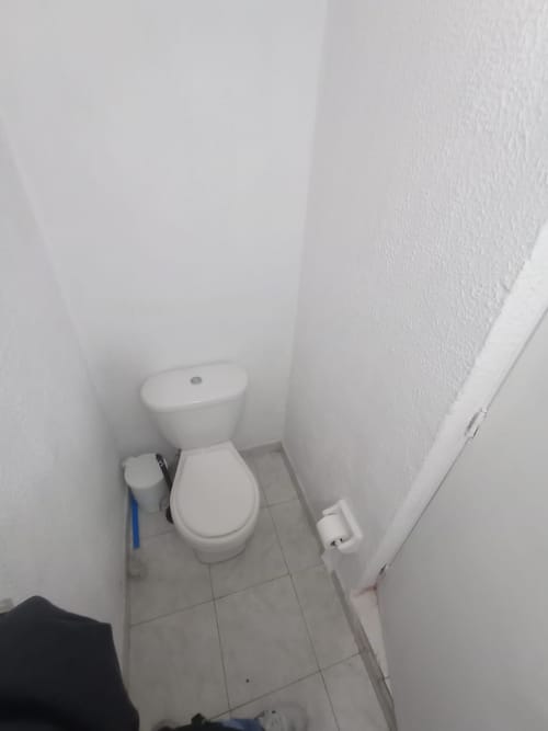 Casa de 3 alcobas en venta en Antonio Granados, Bogotá, 150 m² · foto 17 de 22