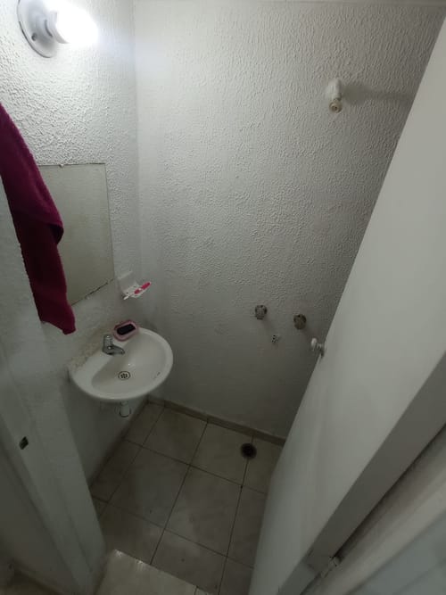 Casa de 3 alcobas en venta en Antonio Granados, Bogotá, 150 m² · foto 18 de 22